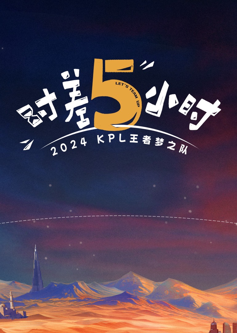 最萌体操服少女魔物喵捆绑后麻绳勒逼按摩踩躏小白虎 - 51视频