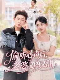 AI-鞠婧祎-永远不会结束的中出 - 51视频