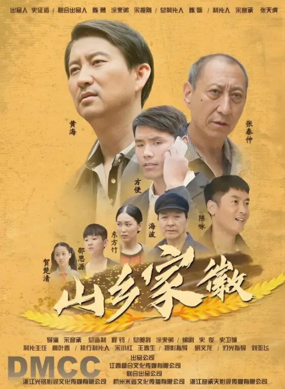 人妻肉便器越操越濕射了一次還能再戰 - 51视频