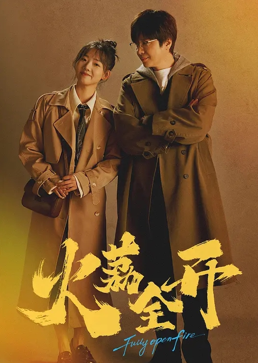 纯欲型超御姐黑丝美腿叫来闺蜜搞双飞. - 51视频