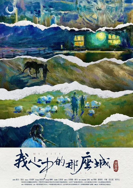 好媳.妇必须.兄弟一.起玩观音.坐莲人妻淫.声不. - 51视频