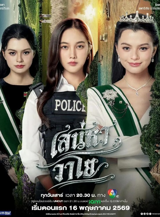 表情销魂到位小少妇这是多久没被老公操了这么享受呢第一视角观感无敌真实 - 51视频