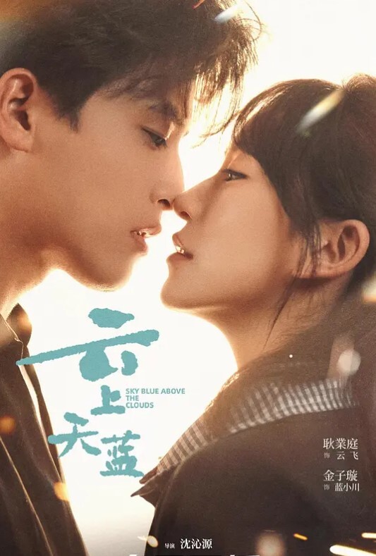 巨乳男女同校屁股他妈的选角BF不知道【BackroomCastingCouch】 - 51视频