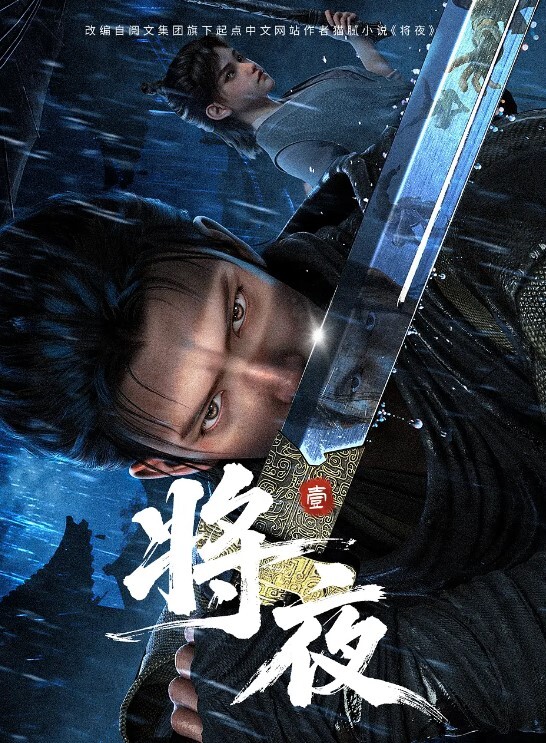 shaggySU甜雨live2danimeGenshinImpactfuru版MP4带音频高品质60fps-H动画riban在线观看-Hanime1.me - 51视频