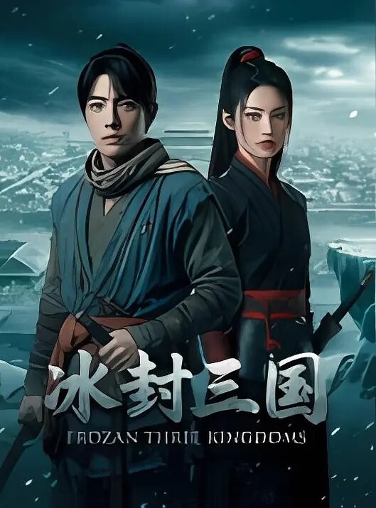 黑玫瑰伪娘27岁准爸爸挺有味的两人恩爱拥抱在一起多姿势抱草小姐紧紧握住妖棒防止发现 - 51视频