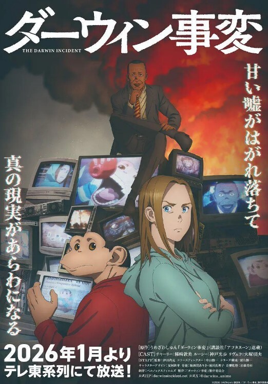夜色精品探花约了个粉色裤子妹子啪啪脱掉内裤舌吻扣逼调情再到床上大力猛操 - 51视频