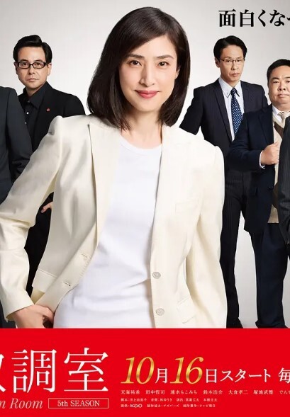 【小店熟女阿姨】饥渴约老相好来家啪啪，小伙感觉还嫌弃阿姨丑，人丑逼不丑，掰开就是舔 - 51视频