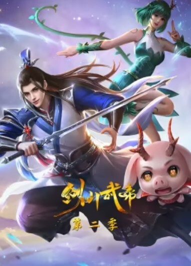 商场抄底系列五 - 51视频