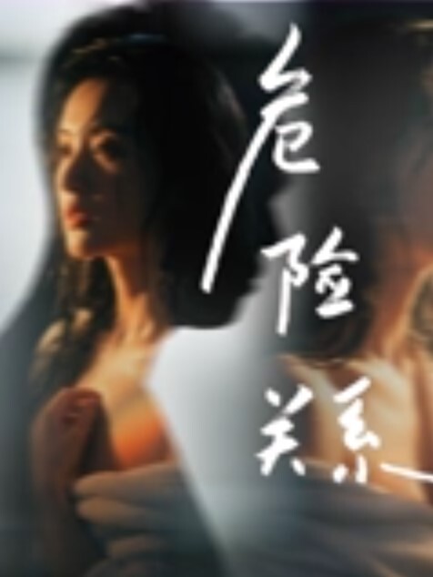赵探花酒店约操外围小少妇168CM苗条大长腿开档黑丝沙发上操站立后入爆操 - 51视频