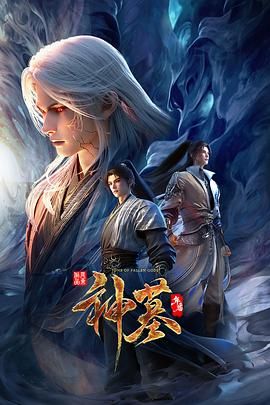 #母狗 人妻车上自慰，大爷讲究，先摸再问 - 51视频