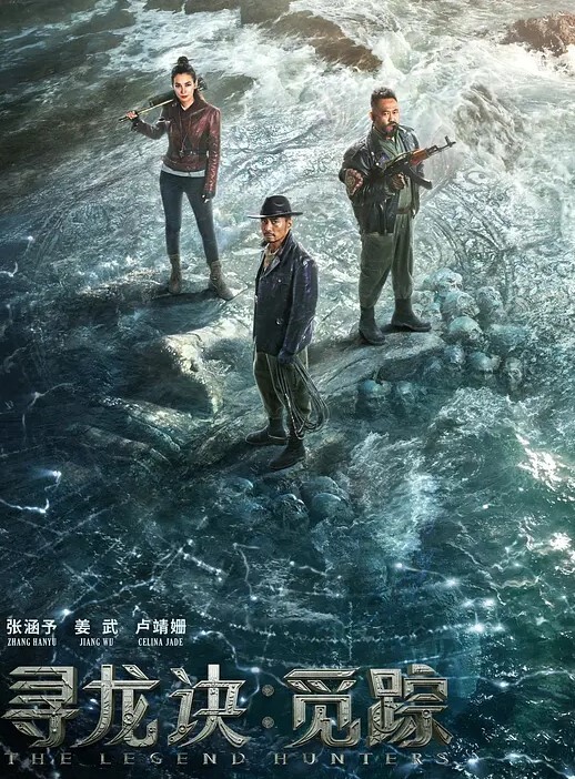 长沙极.品反差办.公楼.物业整栋办.公楼得泻.火工具视频.曝光流出 - 51视频