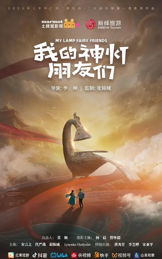 刚被分手的母狗失去大屌狂扣骚逼 - 51视频