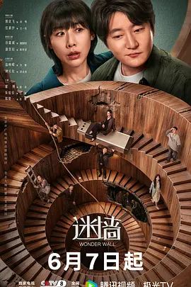 00年妹子泄密清純外表没想到這么騷 - 51视频