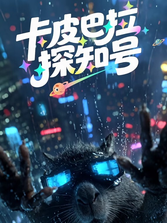 女神已经是胯下的母狗了忘了她吧吃鸡后入配合得很一掏鸡巴就懂翘屁股 - 51视频