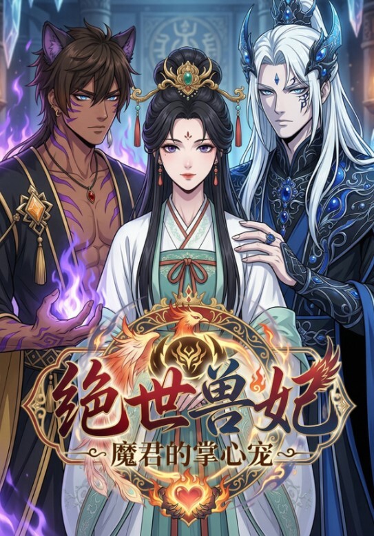 黑暗教室1 - 51视频