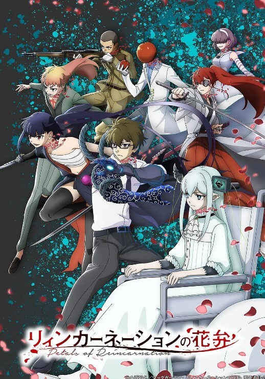 那时候祖母很好色回到过去与祖母做爱PLAYMOVIEd_169055 - 51视频