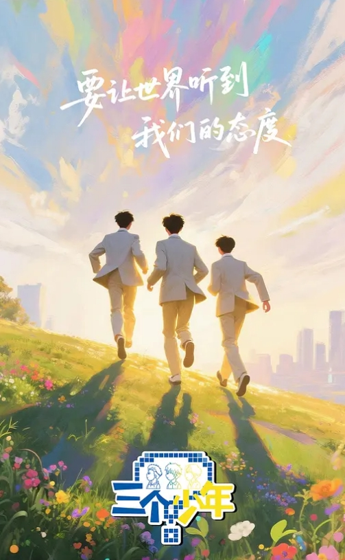 印尼来台湾留学的妹妹 浑圆的奶子+软嫩的鲍鱼 - 51视频