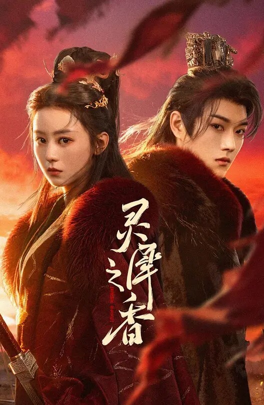 泄密流出20岁骚.逼女下.班回来换.上性感黑.丝诱惑.调戏我操.她啪啪老公你.龟龟头好大好舒.服用力受不.了拉要高.潮啦 - 51视频