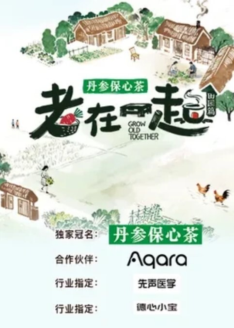 再次拿下洛丽塔小萝莉过程有些坎坷一直抗拒着不让拍 - 51视频