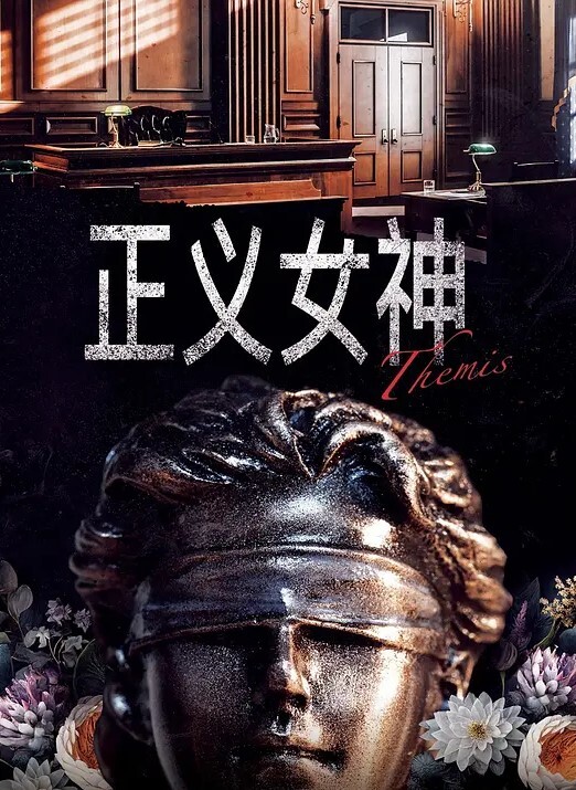 专约老阿姨36岁极品人妻兄弟俩小伙配合默契激情四射镜头满分激情淫荡这骚货今晚高潮了 - 51视频