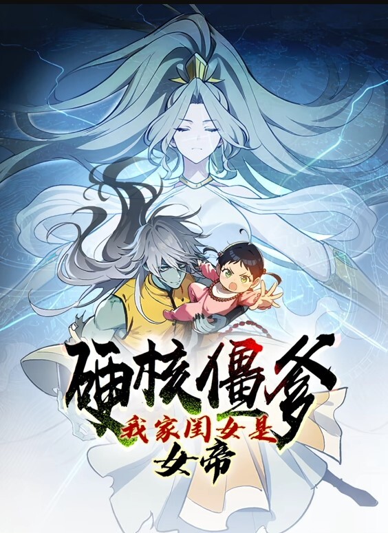 淫荡的女学生勾引他的同学被射的满身精液-EVAELFIE【EvaElfie】 - 51视频