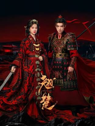 萝莉组合『三寸萝莉寸奶』首部啪啪作品. - 51视频