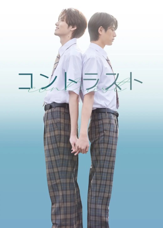 可爱的少女被老师勾引，加入了三人行【Reality Kings】 - 51视频
