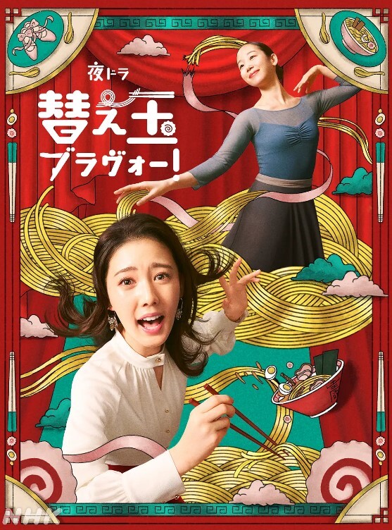 极品少女被迷奸毫无知觉阴毛旺盛性欲肯定强被人玩弄狂艹 - 51视频