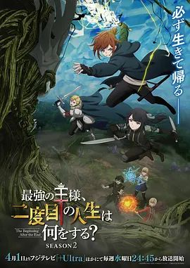骚舞【2025年新流】，青春无敌，抖音风艺校美少女【杨晓花】定制福利②，露脸露点，各种热门BGM裸舞 (1) - 51视频