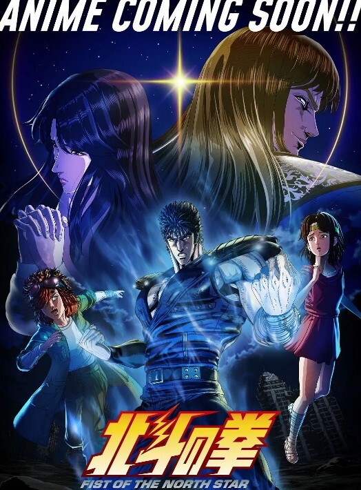 金主花大價錢約的上海很嫩的高顏值女神 - 51视频