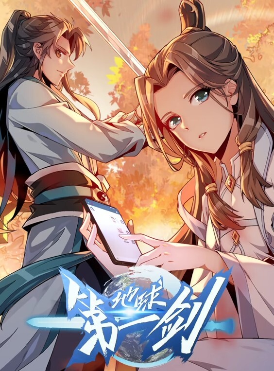 Nagoonimation天使的身体 - 51视频