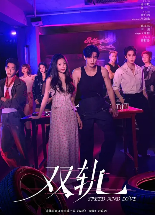 【粉红君】二机位私拍花5千约神似影视女演员赵露思的高冷气质女外围！ - 51视频