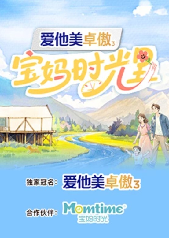 最近性欲好高每天都想被插 - 51视频