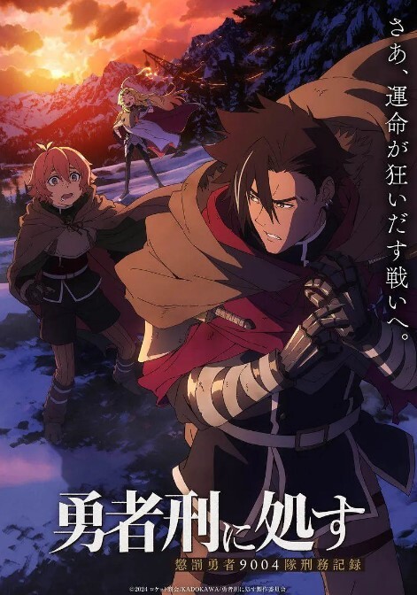 小新生日陪伴-吸精大法 - 51视频