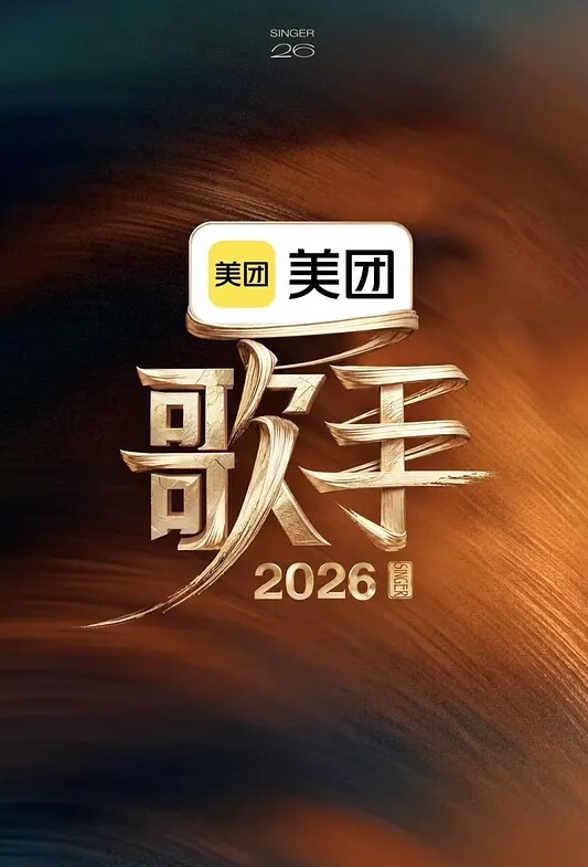 螺旋遡行的黑暗世界1 - 51视频