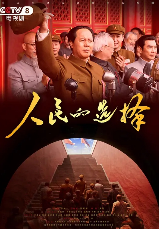 20206569453用户上传厕所偷拍系列二 - 51视频
