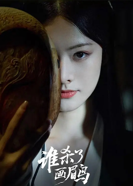 把腿张开…有个的乖巧性感秘书 连上班都是快乐的 - 51视频