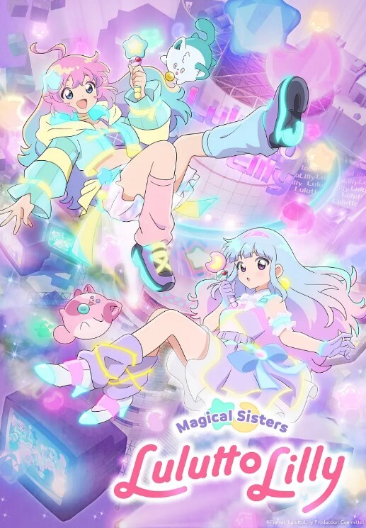精品自拍经典撸管佳作二部 - 51视频