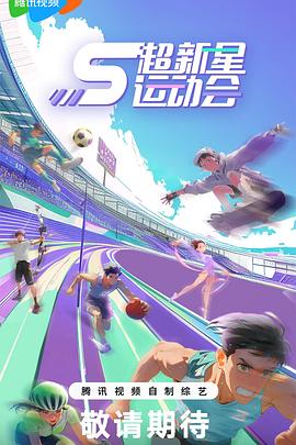 【真实乱伦】福建兄妹-第六季！国语对话 - 51视频
