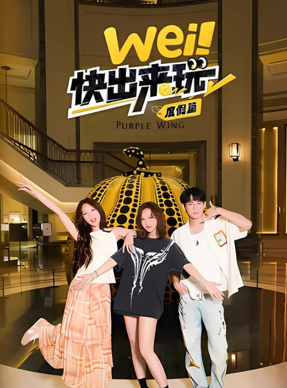 【路少探花】路少约兼职女神 肉肉的女生好可爱，做爱好舒服，肉臀打下来爽到心窝了，这聊天是越聊越起劲了 - 51视频