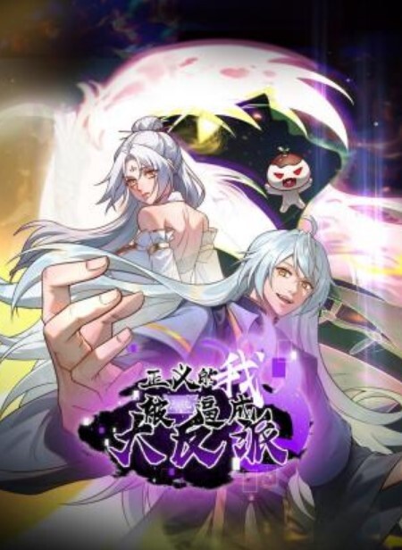 双马尾萝莉小美女大鸡吧自慰诱惑 - 51视频