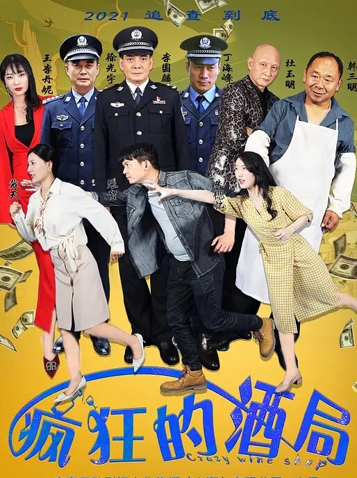 楼梯口野战真大胆挑战刺激在别人家楼梯口把白皙性感的大美女扒光衣服抬着腿干 - 51视频
