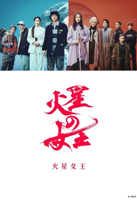 广州保利国企陈文娟刚刚离异就和公司部门经理偷情被曝光40出头的年纪却独有一番风味 - 51视频