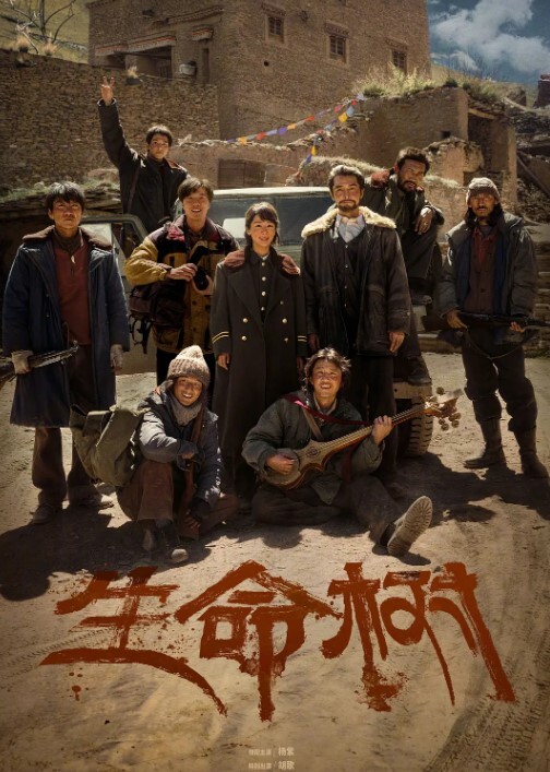 对我的鸡巴有太多的欲望 - 51视频