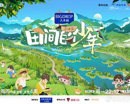 黑豆芝麻豆浆的功效 - 51视频