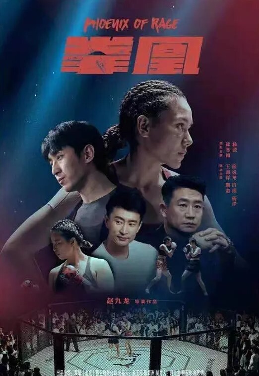 多乙寂寞空姐的圣诞液 - 51视频