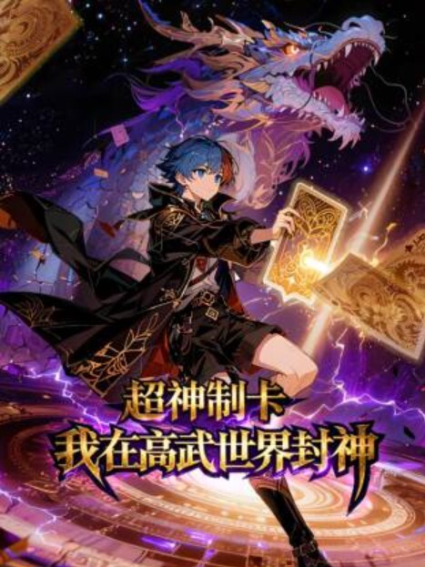 海奴韦莱收获之夜1 - 51视频