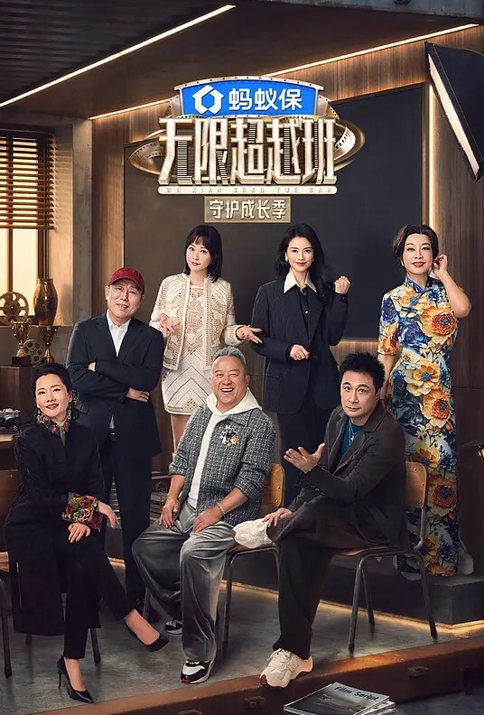 【迷奸】高价购入迷操新作，情趣床4P轮操良家女友，边自拍边爆操 - 51视频