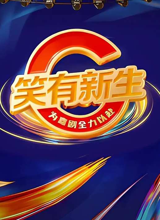 【泄密流出】挨操之前先发骚诱惑男友，18岁纯情美眉和30多岁的韵味粉色护士少妇 - 51视频