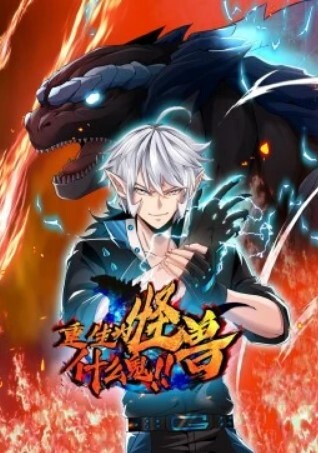 【精选合集】各路模特儿幼师御姐甜妹，超大尺度啪啪作品集 - 51视频